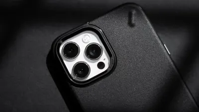 فيايفياي كازينو تطبيق الهاتف المحمول